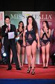 3-Miss Cotonella Sicilia Body 25.7.2015 (320)